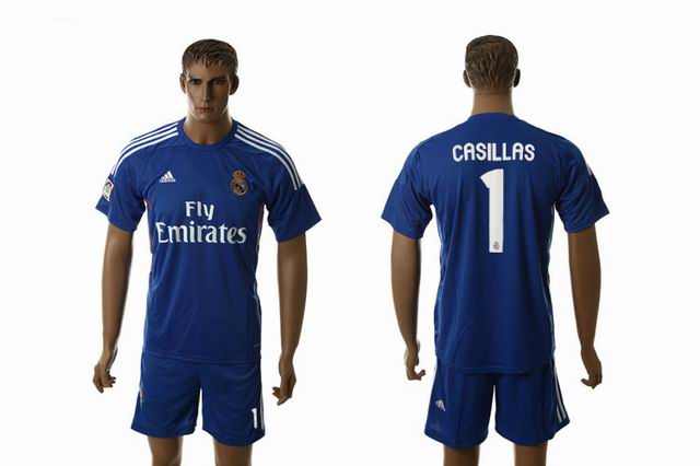 Real Madrid jerseys-057